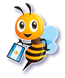 logo_ladulce